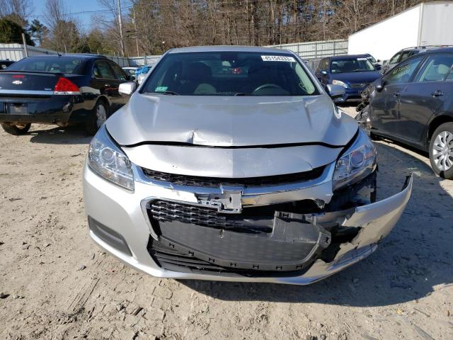 Aukcja sprzedaży 2016 Chevrolet Malibu Limited Lt, vin: 1G11C5SA7GU160354, numer aukcji: 45154333
