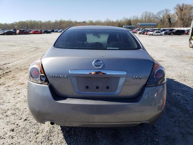Aukcja sprzedaży 2009 Nissan Altima 2.5, vin: 1N4AL21E79N502379, numer aukcji: 45463453
