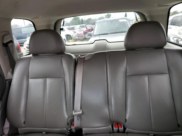 Aukcja sprzedaży 2005 Chevrolet Trailblazer Ls, vin: 1GNDS13S252253337, numer aukcji: 45423783