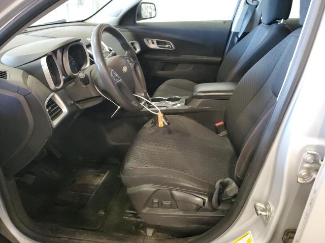 Aukcja sprzedaży 2012 Chevrolet Equinox Ls, vin: 2GNFLCEKXC6266450, numer aukcji: 45131233