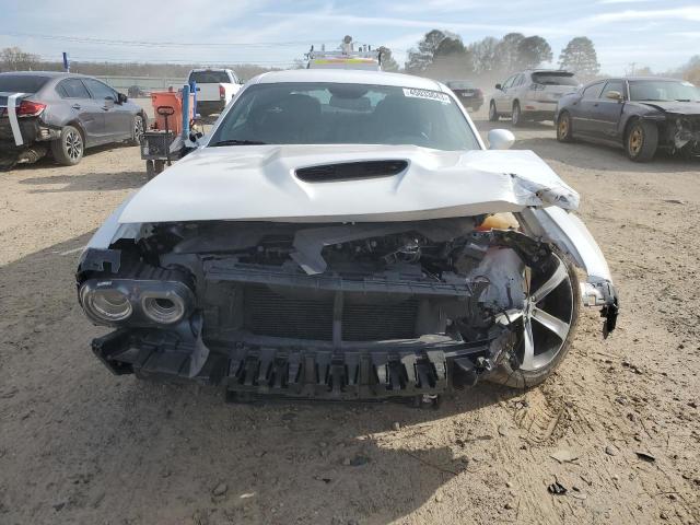 Aukcja sprzedaży 2019 Dodge Challenger R/t, vin: 2C3CDZBT6KH606225, numer aukcji: 45033043