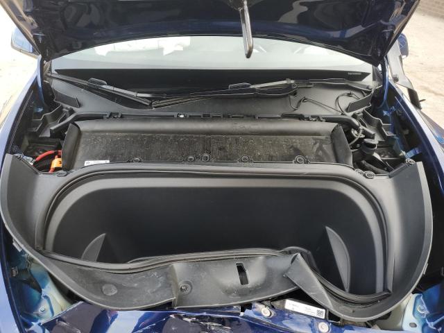 Aukcja sprzedaży 2021 Tesla Model Y, vin: 5YJYGDEE6MF301521, numer aukcji: 45351883