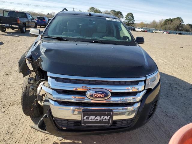 2014 Ford Edge Se მანქანა იყიდება აუქციონზე, vin: 2FMDK3GC6EBB27849, აუქციონის ნომერი: 45543303