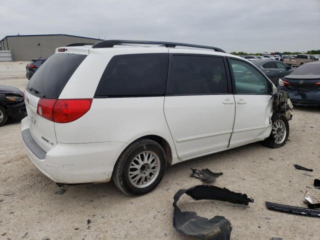 Aukcja sprzedaży 2006 Toyota Sienna Ce, vin: 5TDZA23C66S426609, numer aukcji: 45565433