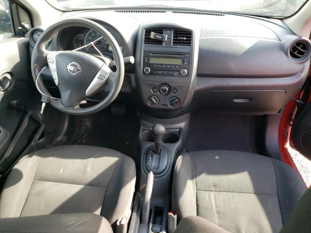 Aukcja sprzedaży 2015 Nissan Versa S, vin: 3N1CN7AP7FL916479, numer aukcji: 44905643