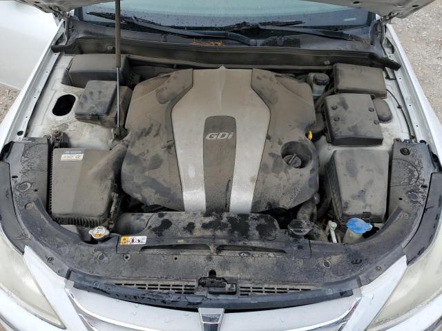 Aukcja sprzedaży 2013 Hyundai Genesis 3.8l, vin: KMHGC4DD5DU212266, numer aukcji: 45530473