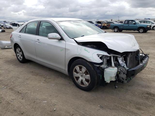 Aukcja sprzedaży 2008 Toyota Camry Ce, vin: 4T4BE46K48R044518, numer aukcji: 45048053