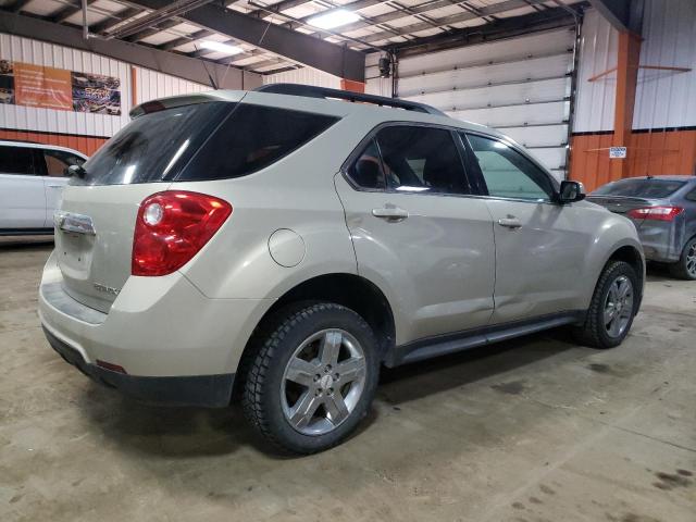 Aukcja sprzedaży 2012 Chevrolet Equinox Lt, vin: 2GNFLEEK7C6193209, numer aukcji: 45658103