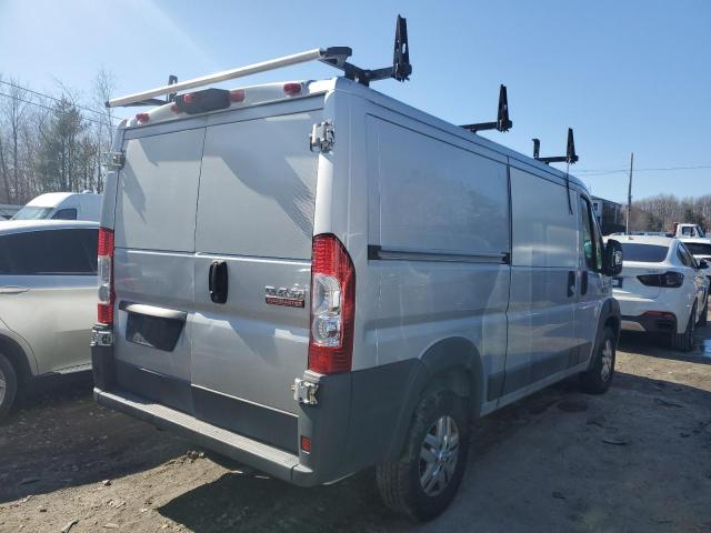 Aukcja sprzedaży 2014 Ram Promaster 1500 1500 Standard, vin: 3C6TRVAG3EE123177, numer aukcji: 45354513