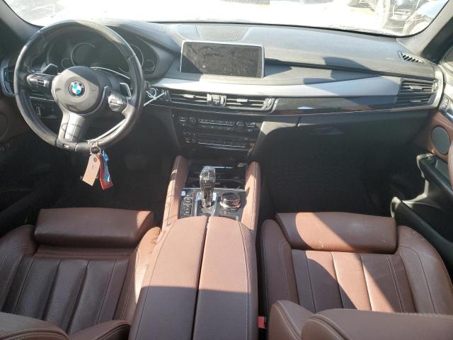 44856393 :رقم المزاد ، 5UXKU6C36H0W38608 vin ، 2017 Bmw X6 Xdrive50i مزاد بيع