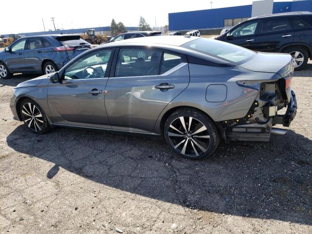 Aukcja sprzedaży 2019 Nissan Altima Sr, vin: 1N4BL4CV2KC257974, numer aukcji: 45387373