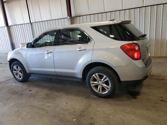 Aukcja sprzedaży 2012 Chevrolet Equinox Ls, vin: 2GNFLCEKXC6266450, numer aukcji: 45131233