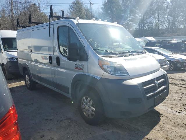 Aukcja sprzedaży 2014 Ram Promaster 1500 1500 Standard, vin: 3C6TRVAG3EE123177, numer aukcji: 45354513