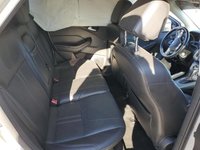 Aukcja sprzedaży 2013 Ford Focus Se, vin: 1FADP3K24DL267696, numer aukcji: 45486453
