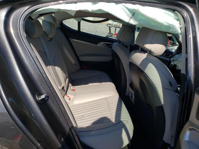 Aukcja sprzedaży 2020 Genesis G70 Elite, vin: KMTG34LA4LU047693, numer aukcji: 45151983