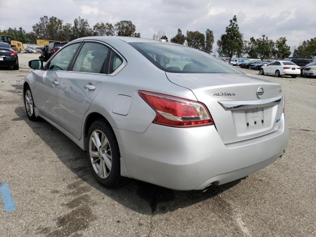 Aukcja sprzedaży 2013 Nissan Altima 2.5, vin: 1N4AL3AP3DN422156, numer aukcji: 45426423