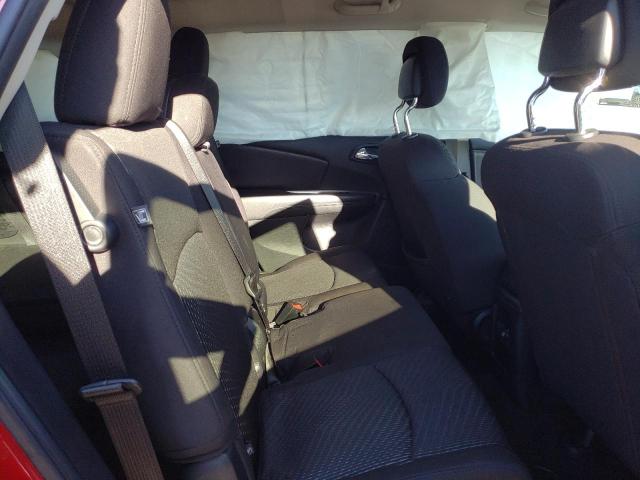 Aukcja sprzedaży 2013 Dodge Journey Se, vin: 3C4PDCAB8DT722426, numer aukcji: 45450903