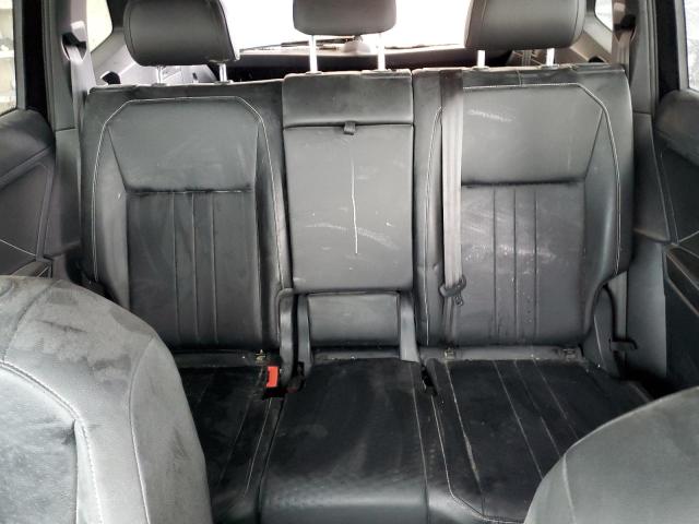Aukcja sprzedaży 2022 Volkswagen Tiguan Se R-line Black, vin: 3VVCB7AX0NM071555, numer aukcji: 45501183