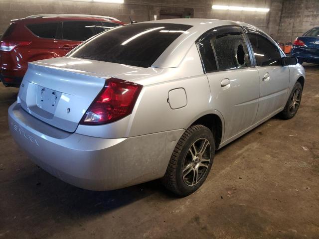 Продаж на аукціоні авто 2007 Saturn Ion Level 2, vin: 1G8AJ55F67Z112765, номер лоту: 45191893