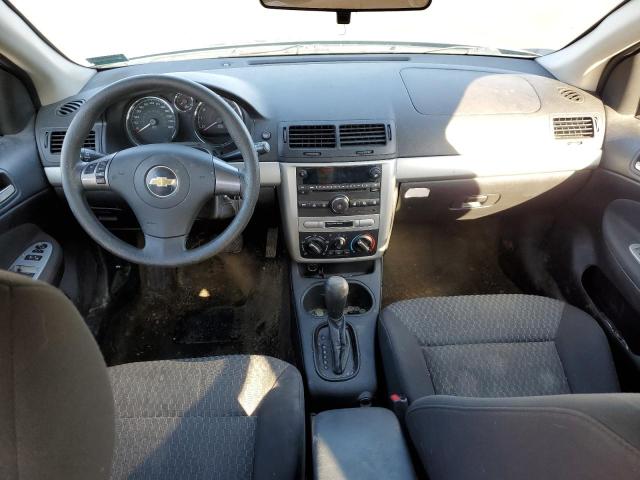 Aukcja sprzedaży 2010 Chevrolet Cobalt 2lt, vin: 1G1AF5F54A7194679, numer aukcji: 45327963