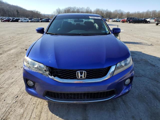 Aukcja sprzedaży 2013 Honda Accord Ex, vin: 1HGCT1B78DA020924, numer aukcji: 45497723
