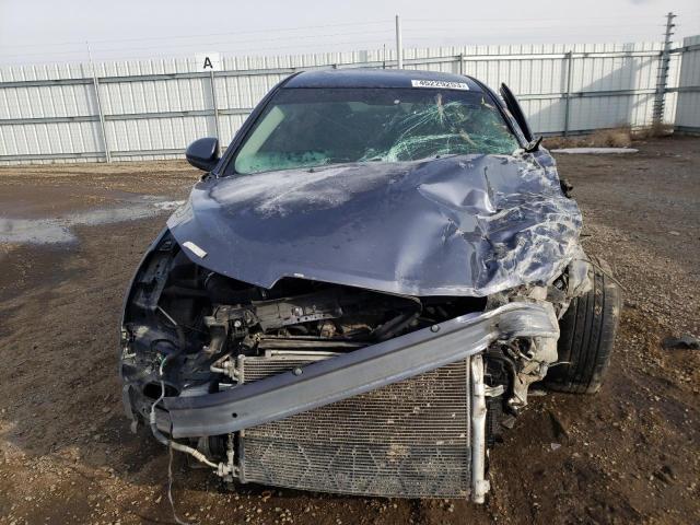 Aukcja sprzedaży 2013 Chevrolet Cruze Lt, vin: 1G1PC5SB3D7199472, numer aukcji: 45229253