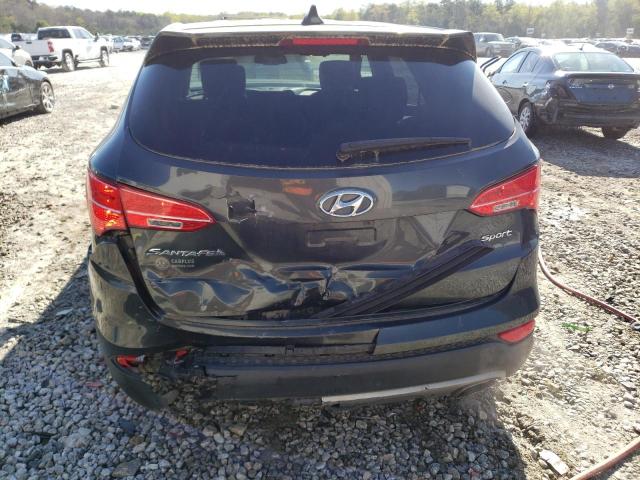 Aukcja sprzedaży 2014 Hyundai Santa Fe Sport, vin: 5XYZT3LB8EG132440, numer aukcji: 45128273