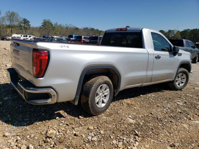 Aukcja sprzedaży 2021 Gmc Sierra K1500, vin: 3GTN9AEF9MG367401, numer aukcji: 43565643
