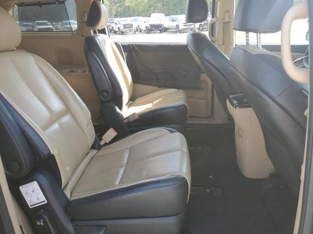 2015 Kia Sedona Ex მანქანა იყიდება აუქციონზე, vin: KNDMC5C13F6029671, აუქციონის ნომერი: 45381353