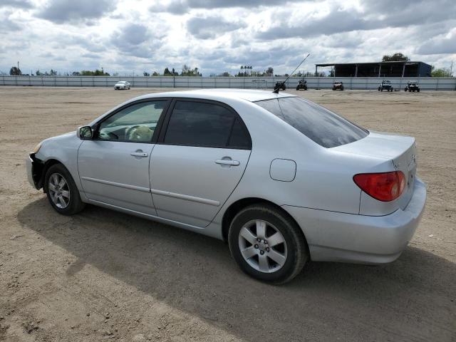 Aukcja sprzedaży 2006 Toyota Corolla Ce, vin: 1NXBR32E66Z677088, numer aukcji: 45511373