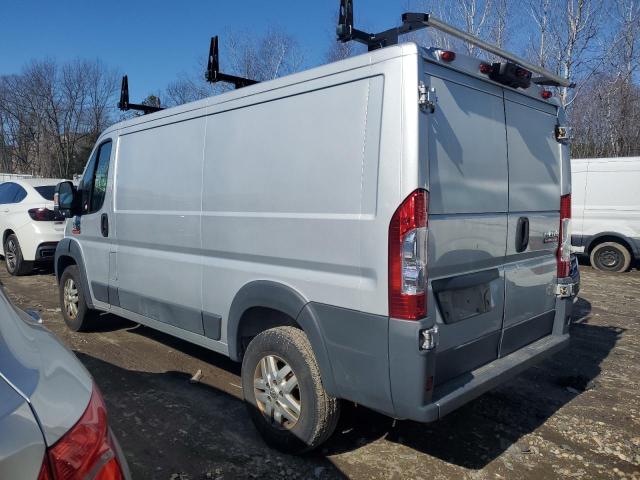 Aukcja sprzedaży 2014 Ram Promaster 1500 1500 Standard, vin: 3C6TRVAG3EE123177, numer aukcji: 45354513