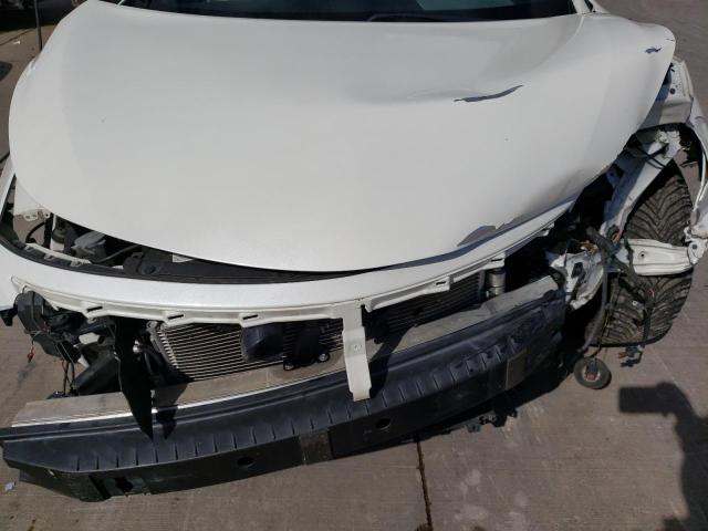 Aukcja sprzedaży 2013 Nissan Altima 3.5s, vin: 1N4BL3AP7DC913653, numer aukcji: 45130643