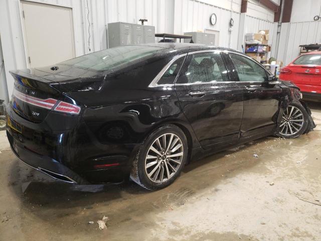 Aukcja sprzedaży 2020 Lincoln Mkz, vin: 3LN6L5A94LR606168, numer aukcji: 45464793