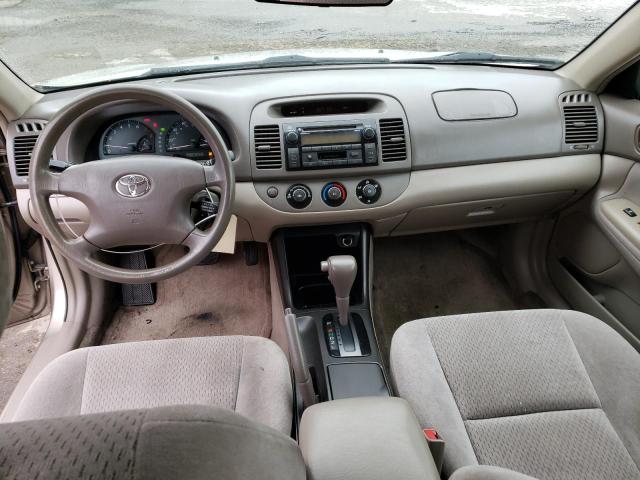 Aukcja sprzedaży 2003 Toyota Camry Le, vin: 4T1BE32K43U178108, numer aukcji: 44883933