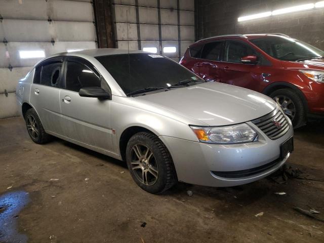Продаж на аукціоні авто 2007 Saturn Ion Level 2, vin: 1G8AJ55F67Z112765, номер лоту: 45191893