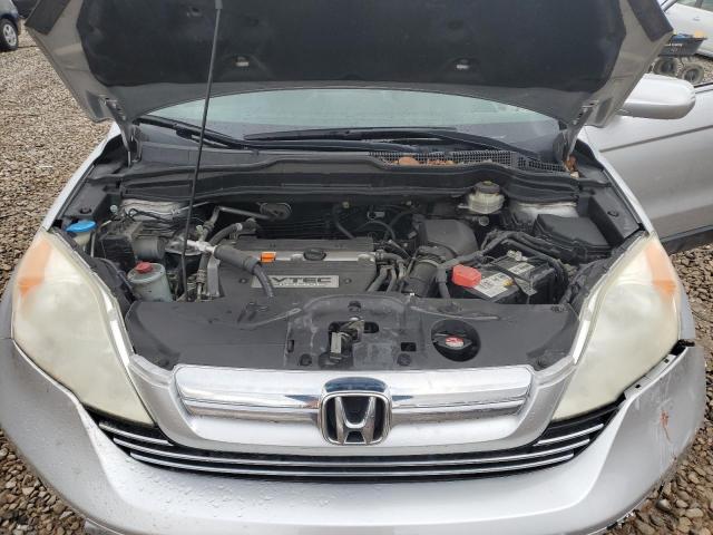 Aukcja sprzedaży 2009 Honda Cr-v Exl, vin: JHLRE48709C005795, numer aukcji: 45392543