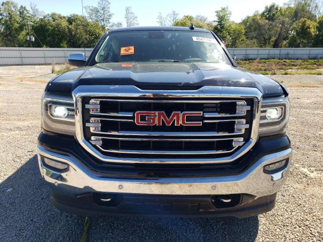 Aukcja sprzedaży 2018 Gmc Sierra K1500 Slt, vin: 3GTU2NEC4JG600772, numer aukcji: 45416483