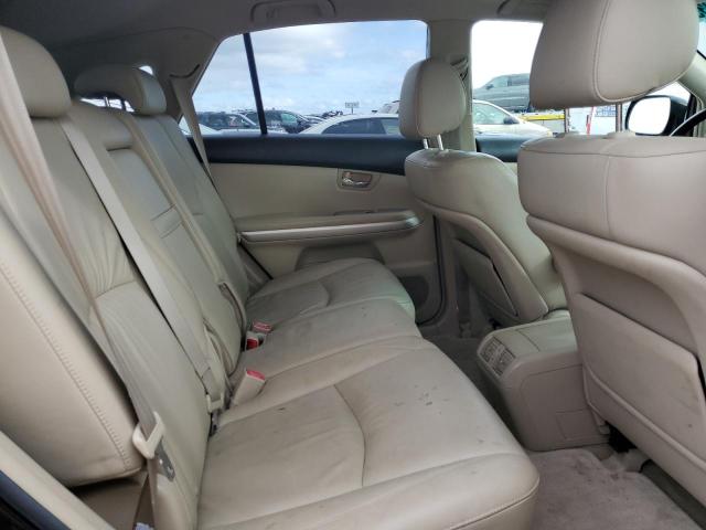 Aukcja sprzedaży 2006 Lexus Rx 400, vin: JTJHW31U460042150, numer aukcji: 44913353