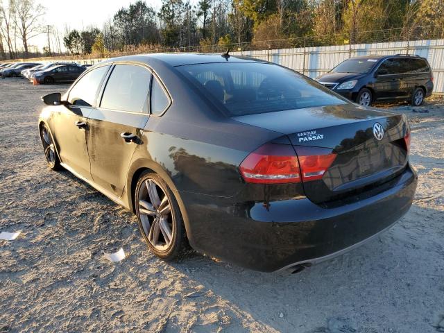 Aukcja sprzedaży 2012 Volkswagen Passat S, vin: 1VWAP7A34CC006210, numer aukcji: 45529443