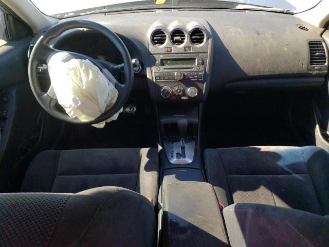 Aukcja sprzedaży 2009 Nissan Altima 2.5, vin: 1N4AL21E79N502379, numer aukcji: 45463453