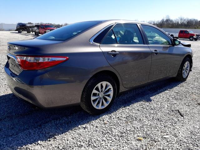 Aukcja sprzedaży 2015 Toyota Camry Le, vin: 4T4BF1FK6FR452351, numer aukcji: 45511673