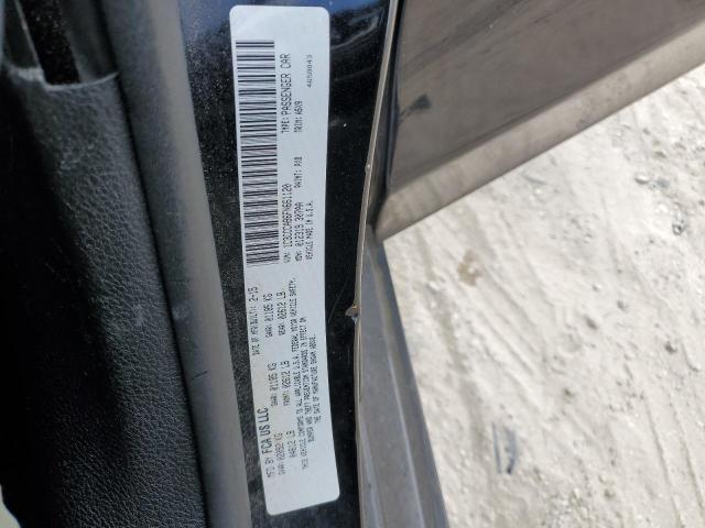 Aukcja sprzedaży 2015 Chrysler 200 Limited, vin: 1C3CCCAB6FN661120, numer aukcji: 44647253