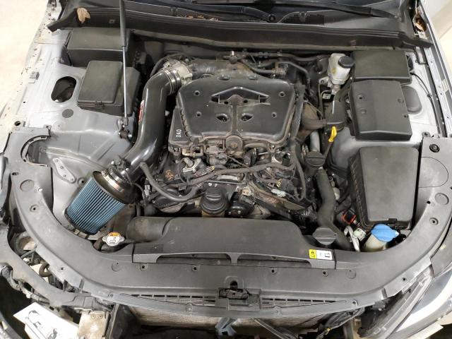 Aukcja sprzedaży 2012 Hyundai Genesis 3.8l, vin: KMHGC4DD6CU153548, numer aukcji: 45419163