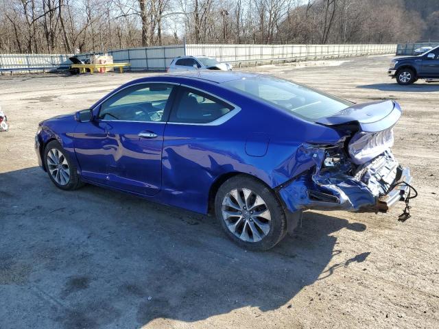 Aukcja sprzedaży 2013 Honda Accord Ex, vin: 1HGCT1B78DA020924, numer aukcji: 45497723