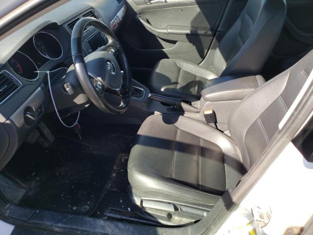 Aukcja sprzedaży 2016 Volkswagen Jetta Se, vin: 3VWD67AJ9GM309194, numer aukcji: 45295533