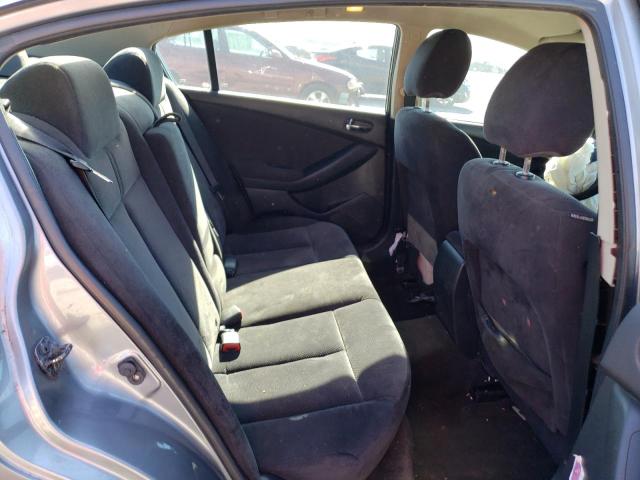 Aukcja sprzedaży 2009 Nissan Altima 2.5, vin: 1N4AL21E79N502379, numer aukcji: 45463453