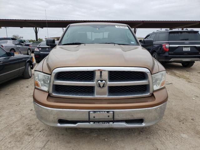 Aukcja sprzedaży 2011 Dodge Ram 1500, vin: 1D7RB1CT5BS615329, numer aukcji: 43815363