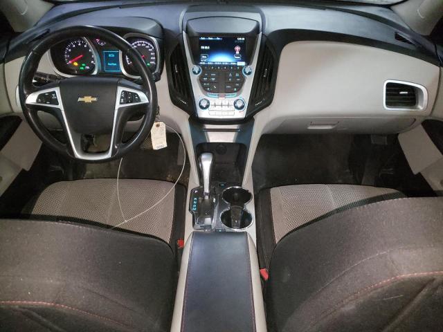Aukcja sprzedaży 2012 Chevrolet Equinox Lt, vin: 2GNFLEEK7C6193209, numer aukcji: 45658103