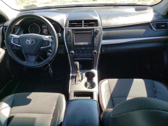 Aukcja sprzedaży 2017 Toyota Camry Le, vin: 4T1BF1FKXHU301381, numer aukcji: 45505083
