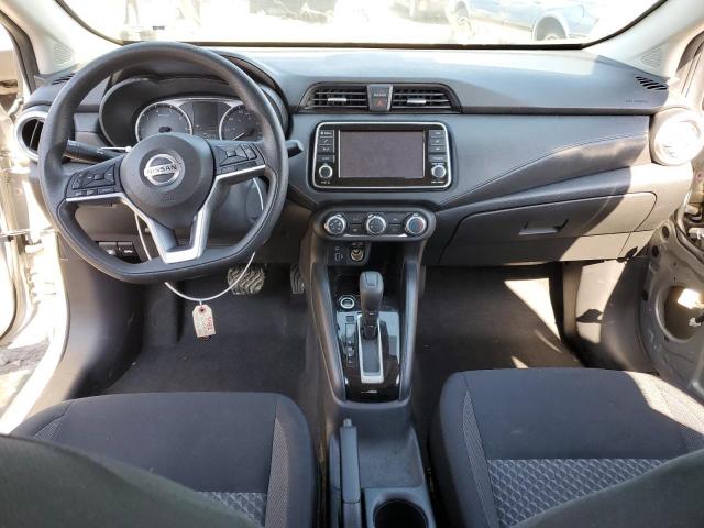 Aukcja sprzedaży 2020 Nissan Versa S, vin: 3N1CN8DV3LL916541, numer aukcji: 45210193